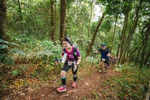 BIB: 
                            <button type="button" onclick="openModal(22483645)" class="btn btn-primary btn-sm float-right btn-popup" data-toggle="modal" data-target=".modal-high-quality">
                        <i class="fas fa-shopping-cart"></i> Add to Cart
                    </button>
                                            <button type="button" onclick="isThisMe(22483645, true)" class="btn btn-success btn-sm float-right btn-popup btn-isme hidden" data-toggle="tooltip" data-placement="bottom" title="นี่คือรูปของคุณใช่ไหม คลิกที่นี่เพื่อเอาเข้าอัลบั้ม">
                        <i class="fas fa-plus"></i> Add to album
                    </button>
                    <button type="button" onclick="isThisMe(22483645, false)" class="btn btn-warning btn-sm float-right btn-popup btn-isnotme hidden">
                        <i class="fas fa-ban"></i> Remove from album
                    </button>